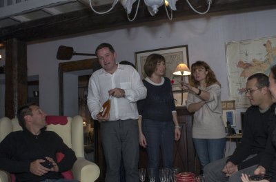IMGP0422.JPG