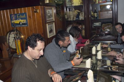 IMGP0460.JPG