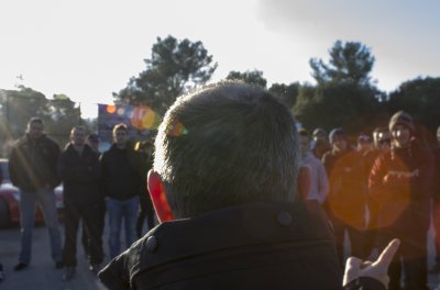 IMGP3715.JPG