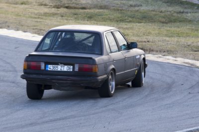IMGP3744.JPG