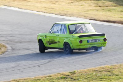 IMGP3777.JPG