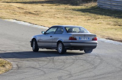IMGP3870.JPG
