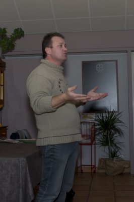 IMGP3945.JPG
