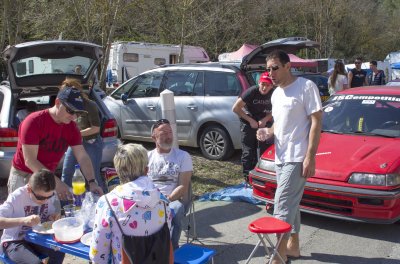 course de cote st savournin 2014