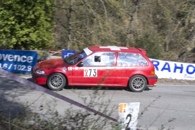 IMGP4021.JPG