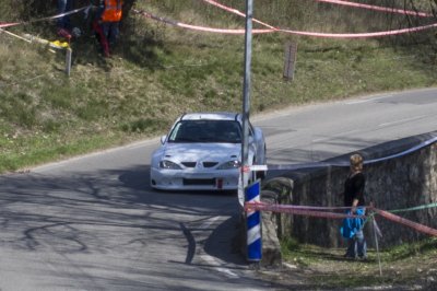 IMGP4070.JPG