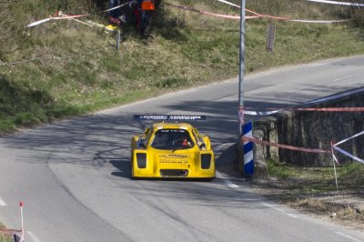 IMGP4100.JPG
