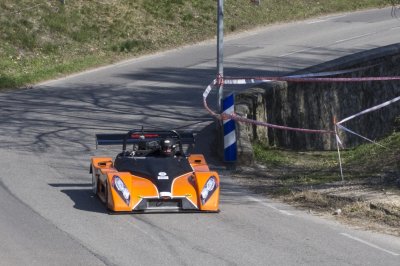 IMGP4104.JPG