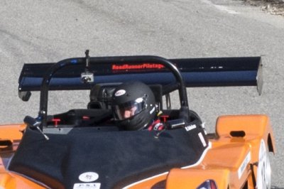 IMGP4106.JPG