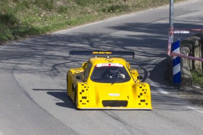 IMGP4109.JPG
