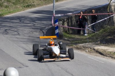 course de cote st savournin 2014