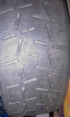 IMAG0033.jpg