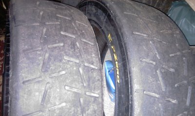 IMAG0035.jpg