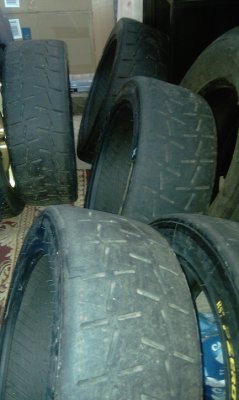 IMAG0036.jpg