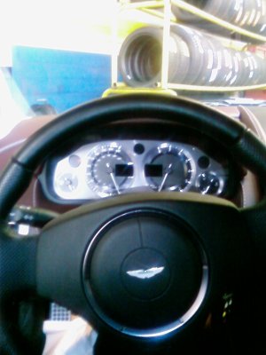 SP_A0012.jpg