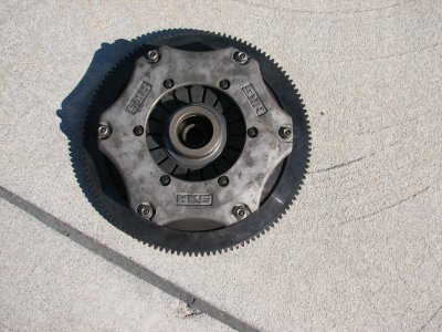 IMG_2290.JPG