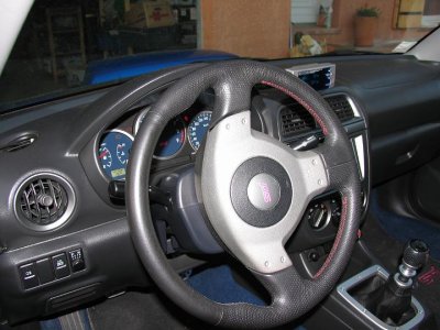 IMG_4216.JPG