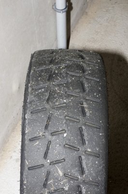 IMGP6840.JPG