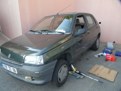 P1020196.JPG
