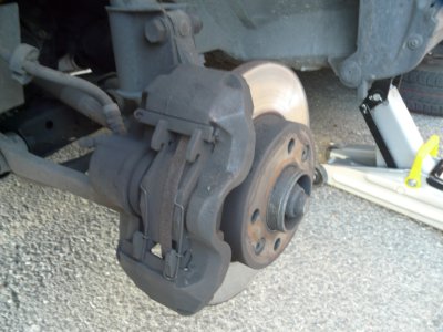 P1020199.JPG