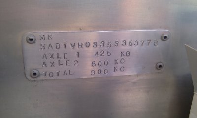 IMAG0139.jpg