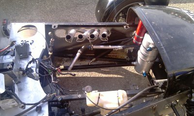 IMAG0140.jpg