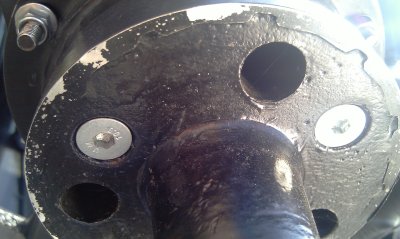 IMAG0143.jpg