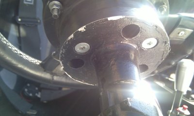 IMAG0144.jpg