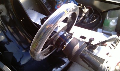 IMAG0152.jpg