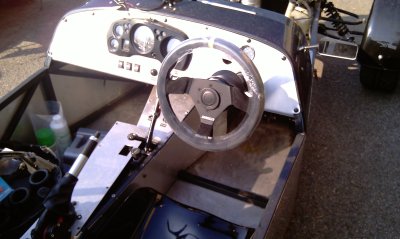 IMAG0153.jpg