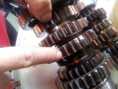 2011-09-29 18.44.28.jpg