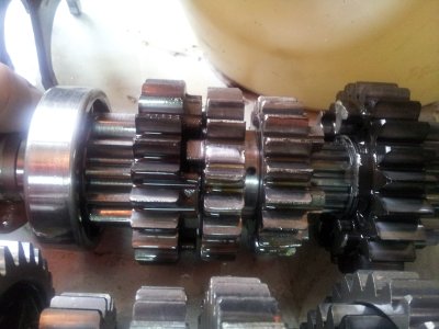 2011-09-29 18.44.41.jpg