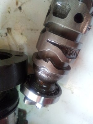 2011-09-29 18.45.30.jpg