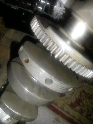 20140503_171450.jpg