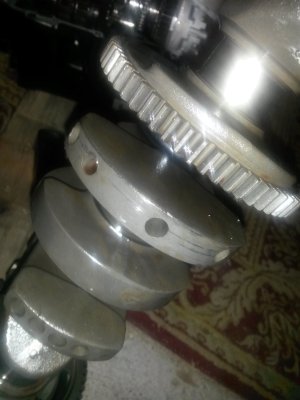 20140503_171453.jpg