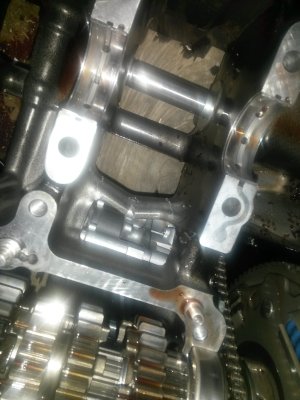 20140503_171523.jpg