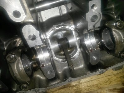 20140503_171538.jpg