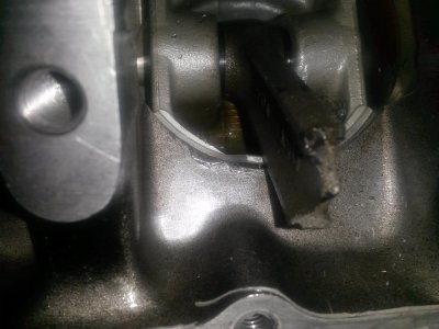 20140503_171553.jpg