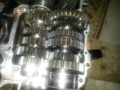20140503_171617.jpg