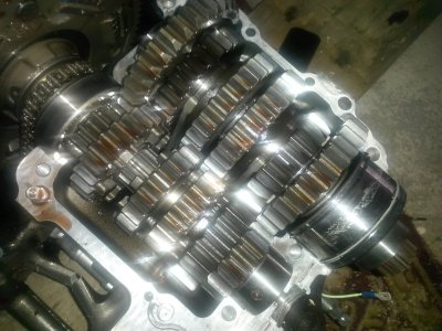 20140503_171622.jpg