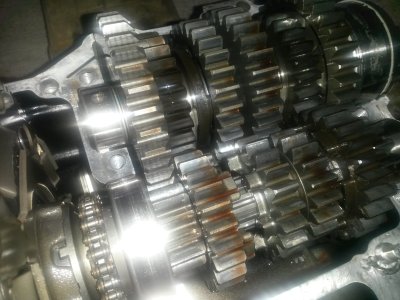 20140503_171627.jpg