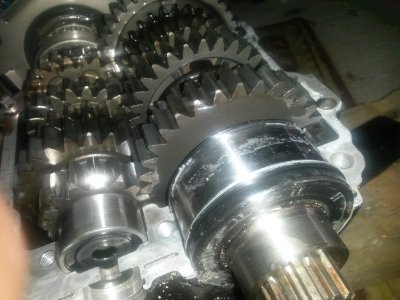 20140503_171634.jpg