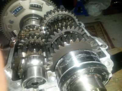 20140503_171637.jpg