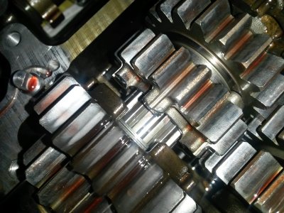 20140513_193543.jpg