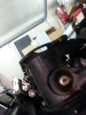 20140518_142116.jpg