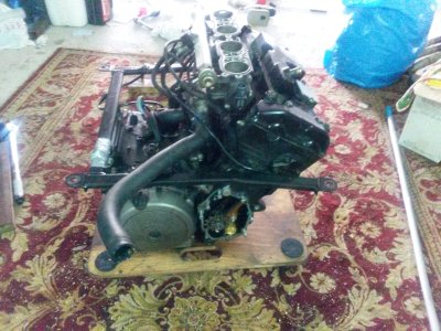 20140518_142128.jpg