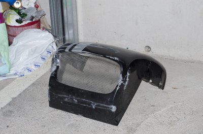 IMGP1587.JPG