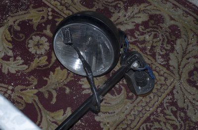 IMGP1591.JPG