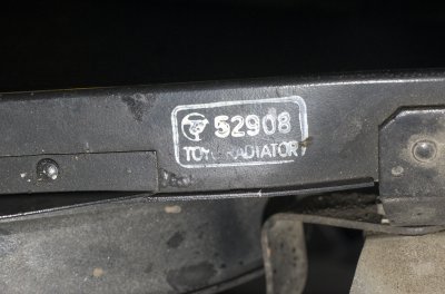 IMGP1600.JPG