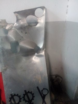 194007.jpg
